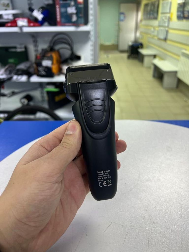 Дешево Vgr v-333 з ломбарду