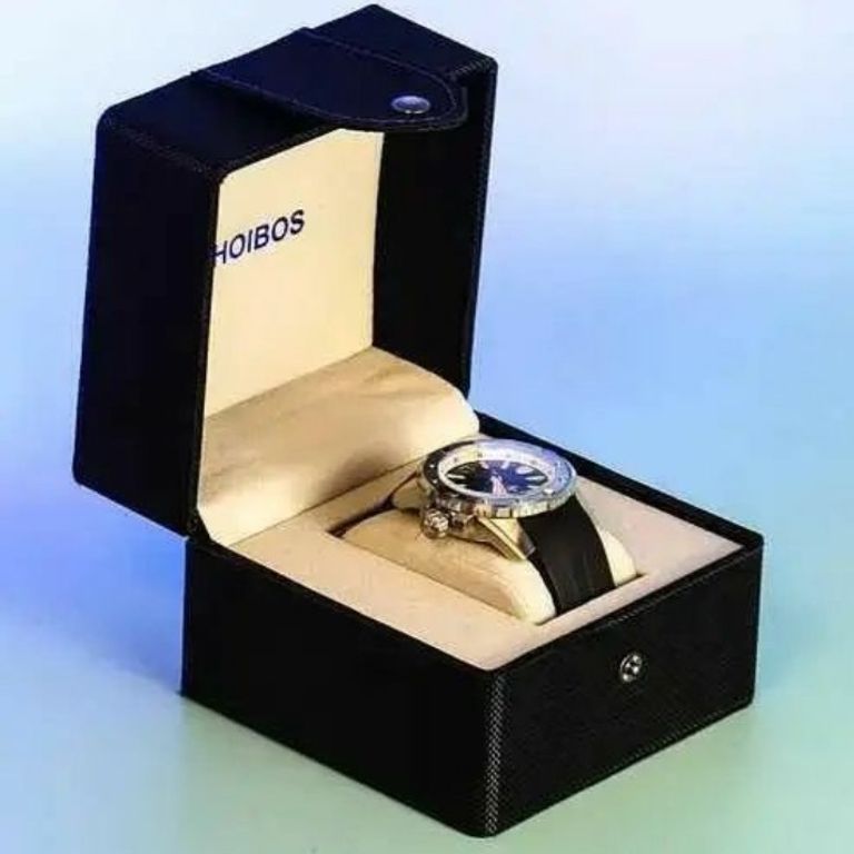  Phoibos Great Wall PY045C Код:null. Зображення 4