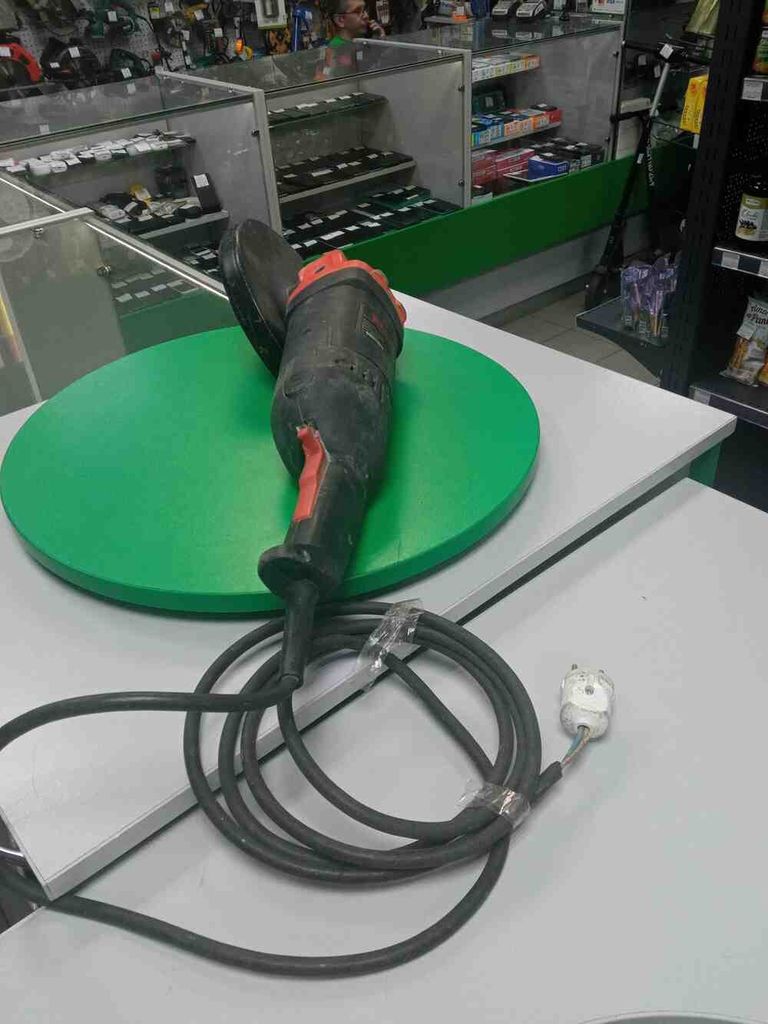 Купити Дніпро-М мшк-2300п Б/У