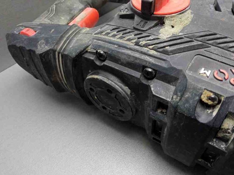 Dnipro-m BH-20 (17557000) Код:2000004175726. Зображення 4