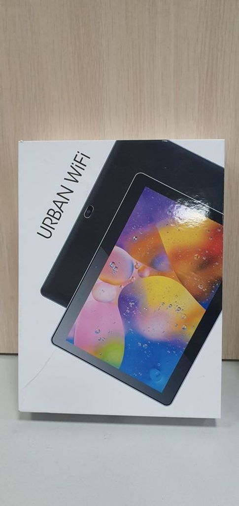 Купить Estar urban 1021w 64gb Б/У