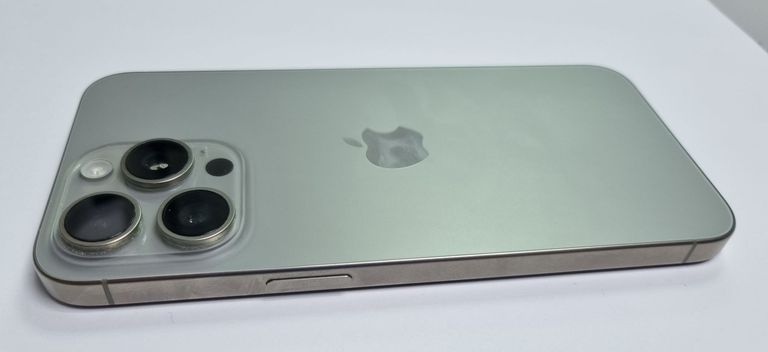 Распродажа Apple iphone 15 pro max 256gb, продавец Техноскарб