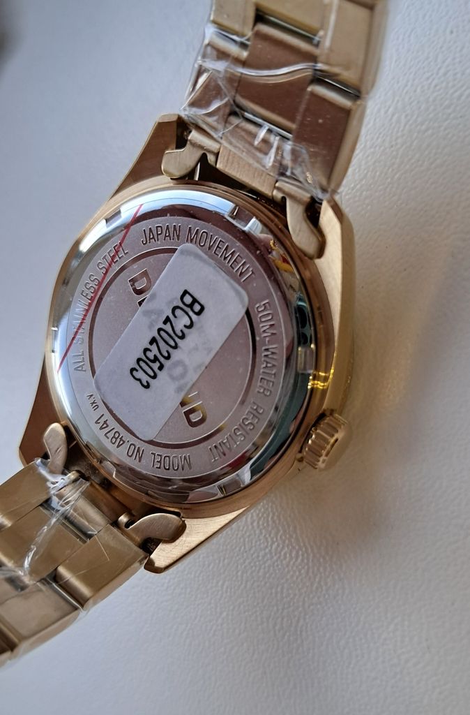 Invicta Elite Diamond Код:null. Изображение 4