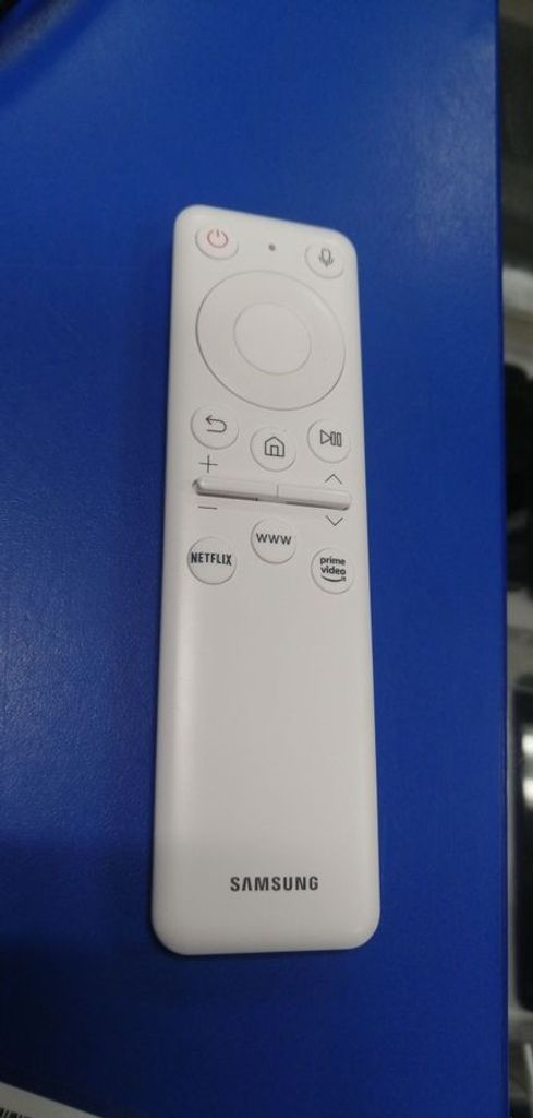 Розпродаж Samsung m7 smart, продавець Техноскарб