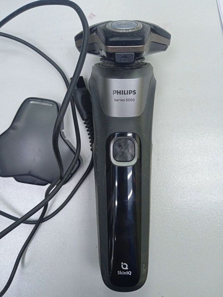 Philips Shaver series 5000 S5587/30 Код:01-200533852. Зображення 6