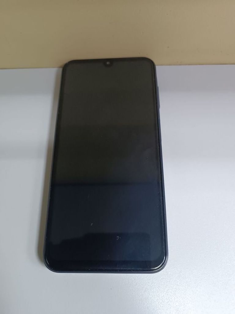 Дешиво Samsung galaxy a15 4/128gb с ломбарда