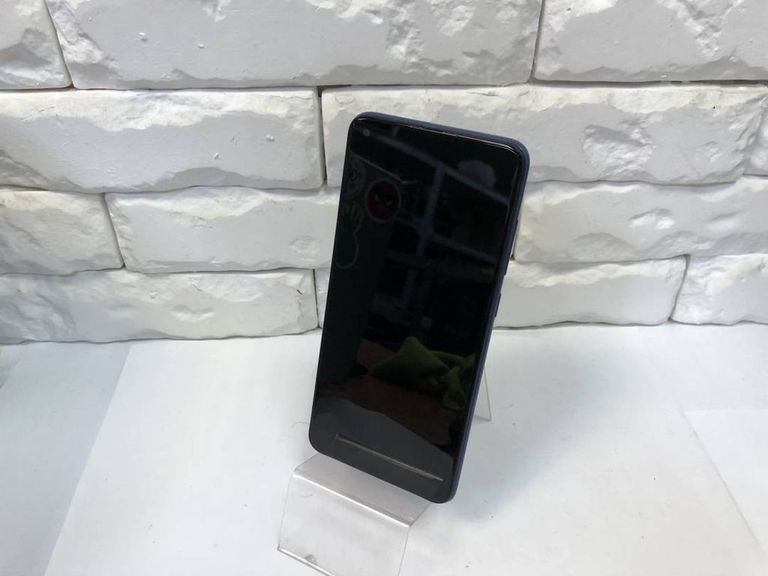 Xiaomi redmi note 9 4/128gb