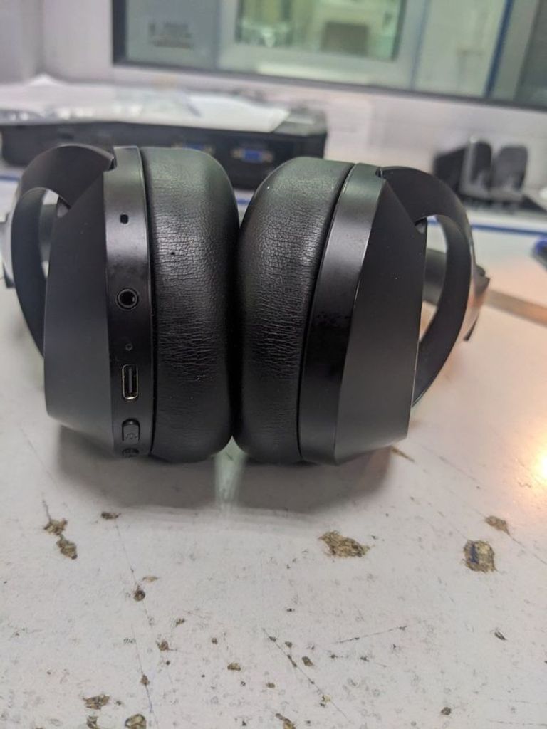 Объявление Philips tah8506 Б/У