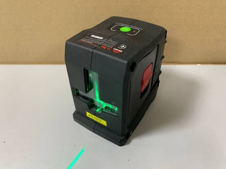 Оголошення Vitals ll 2go Б/У