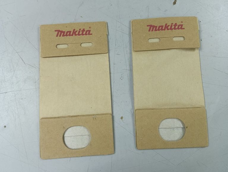 Makita BO5041 Код:01-200552986. Зображення 7