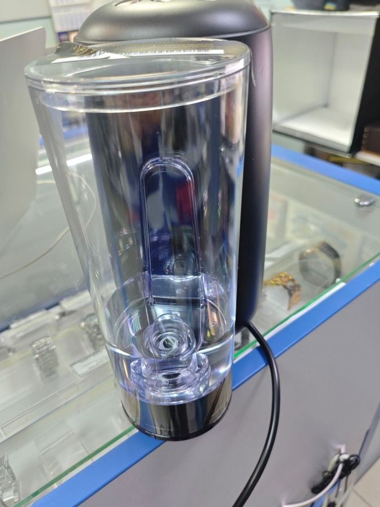 Philips L'OR BARISTA Sublime LM9012/60 Код:01-200550222. Зображення 8