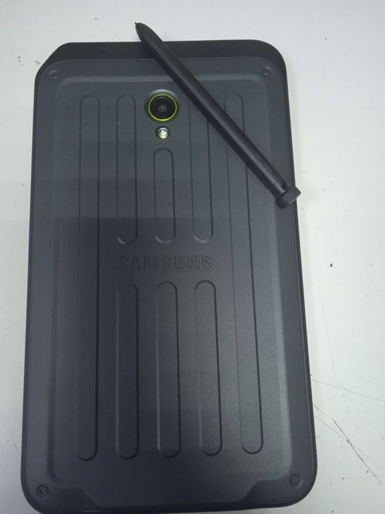Дешево Samsung galaxy tab active 5 5g 6/128gb з ломбарду