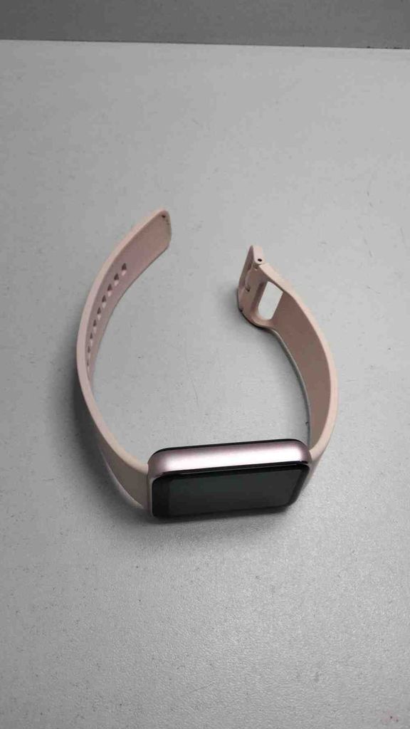 Samsung Galaxy Fit3 Gray (SM-R390NZAA) Код:2000004213268. Зображення 4