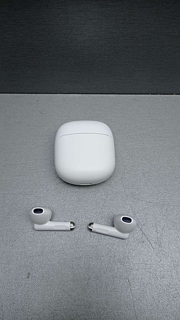 Havit tw976 tws black Код:2000004214739. Изображение 7