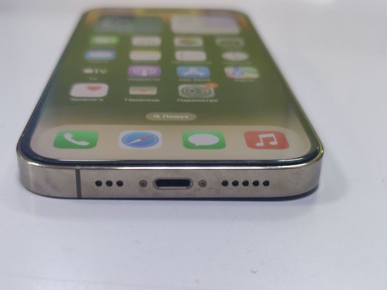 Apple iphone 14 pro 128gb Код:01-200576692. Изображение 10