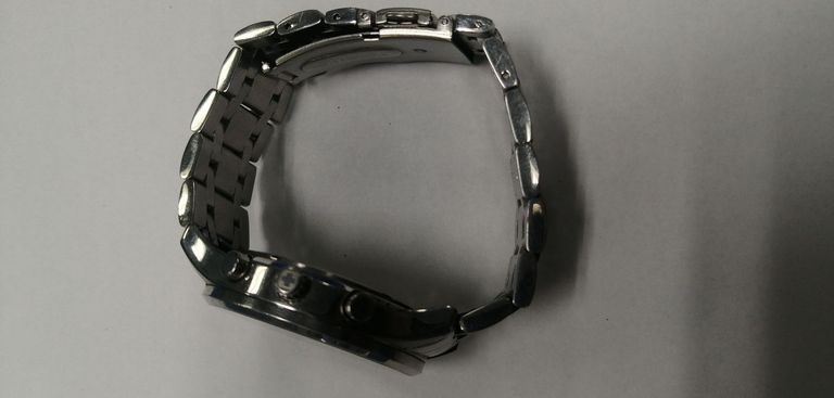 Swiss Military Hanowa 06-4187.04.007 Код:01-200577832. Зображення 6