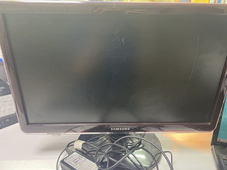 Купити Samsung s22a350n Б/У