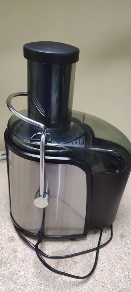 Дешево Gorenje JC805EII з ломбарду