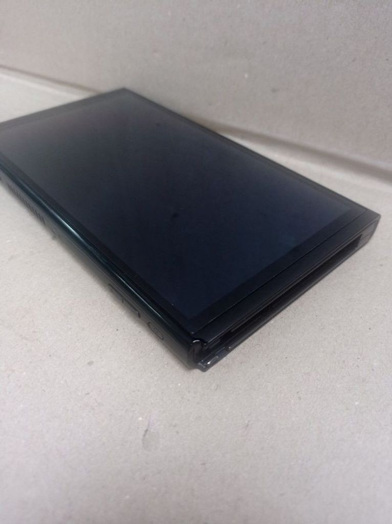 Nintendo switch oled Код:01-200579206. Изображение 16