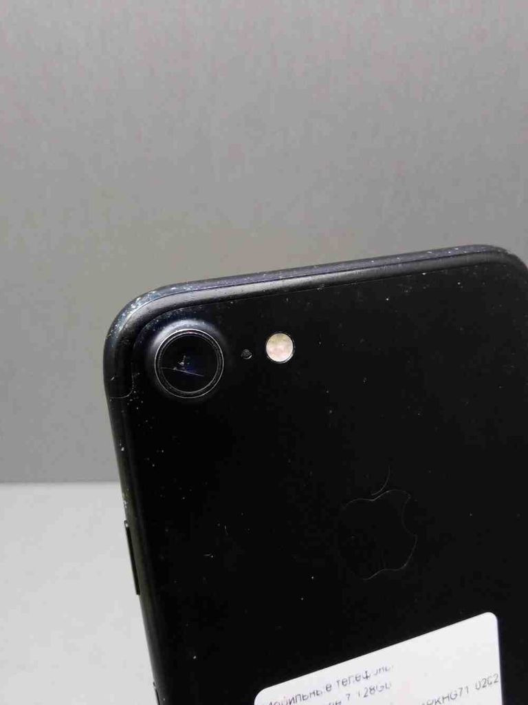 Apple iphone 7 128gb Код:2000004221577. Зображення 5