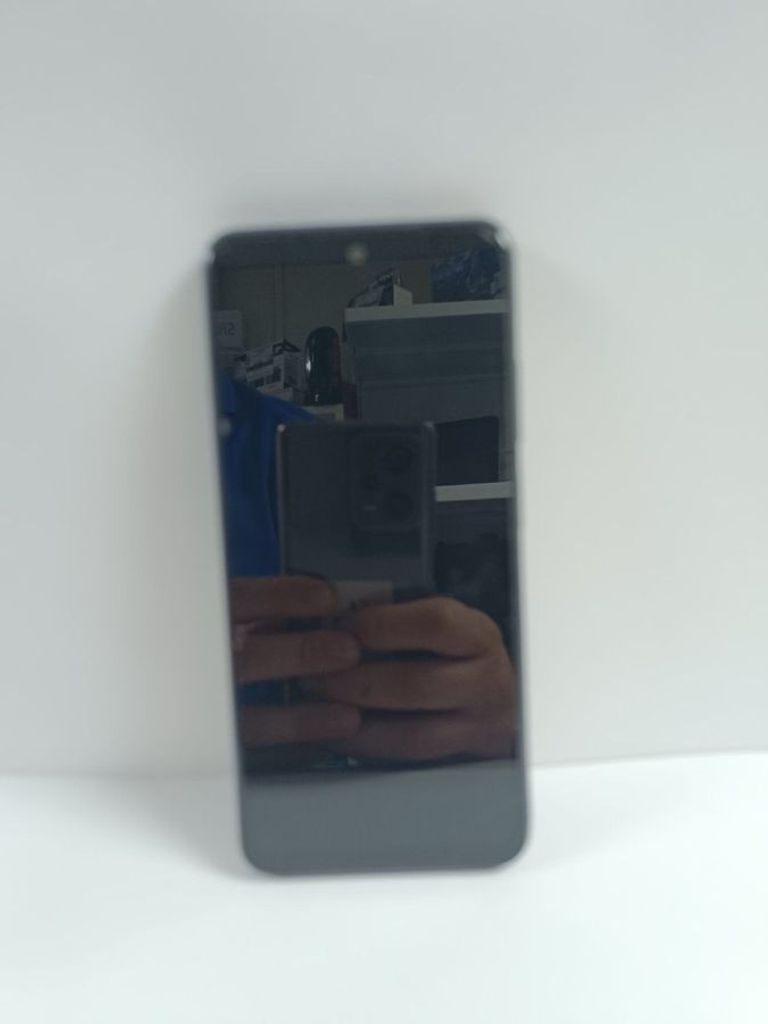 Дешиво Poco M5s 4/128GB Blue с ломбарда