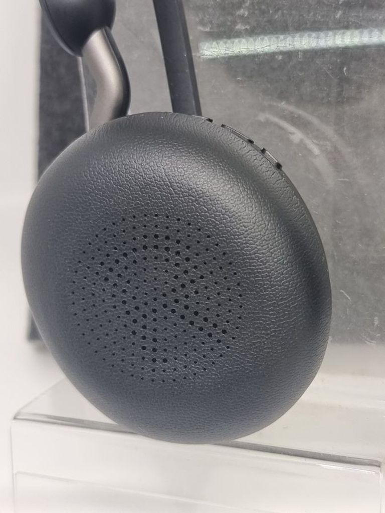 Jabra Evolve2 65 Flex Stereo USB-C MS WLC (26699-999-889) Код:01-200555907. Зображення 6