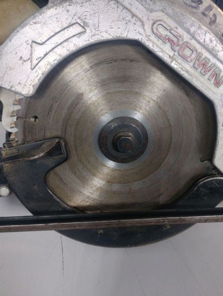 Дешево Crown CT15188-190 з ломбарду