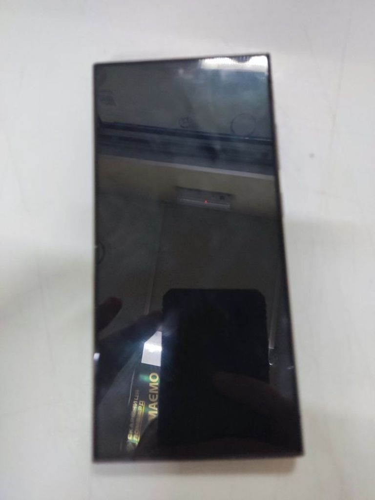Оголошення Samsung galaxy s24 ultra 12/512gb Б/У