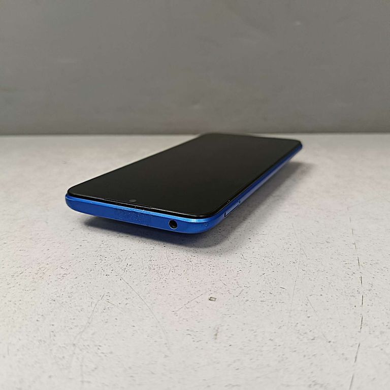 Xiaomi Redmi9A  Код:2000004118754. Зображення 9