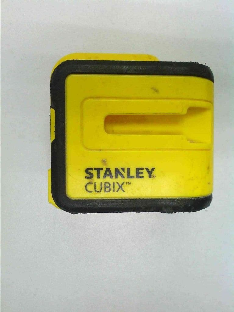 Оголошення Stanley stht77340 Б/У