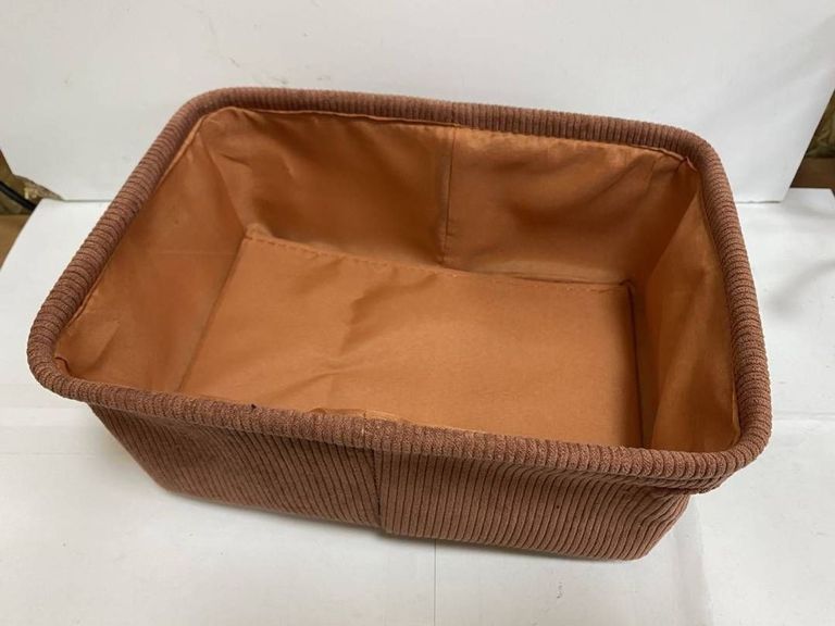 Купить Wenko 25537100 Б/У