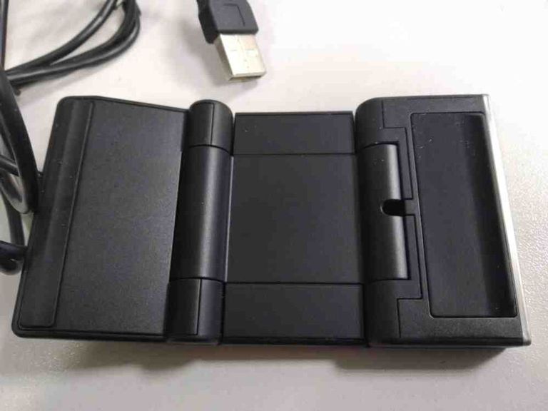 Samsung VG-STC2000 Код:2000002400080. Зображення 4