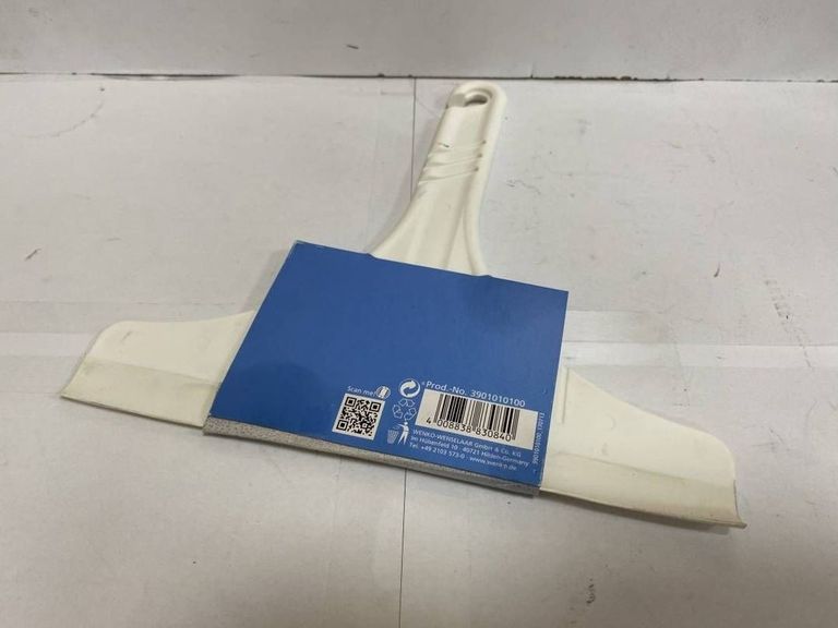 Дешево Wenko 3901010100 з ломбарду