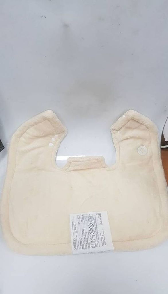 Sanitas shk50 Код:16-000243634. Зображення 6