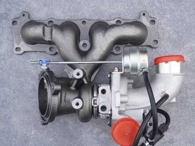 Дешиво Jaguar. Land-Rover. Ford с ломбарда