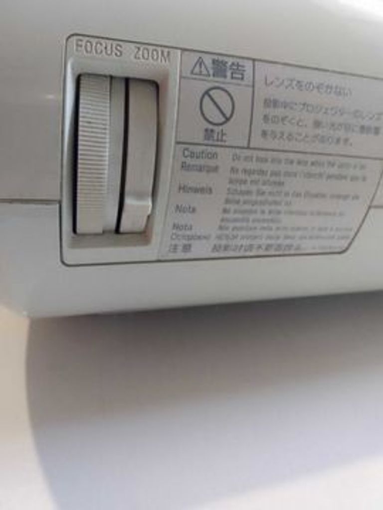 Sony VPL-EW5 Код:null. Зображення 6