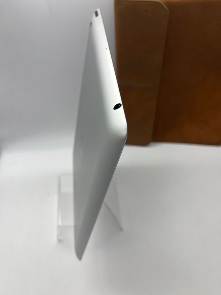 Распродажа Apple ipad 4 wifi 128gb, продавец Техноскарб
