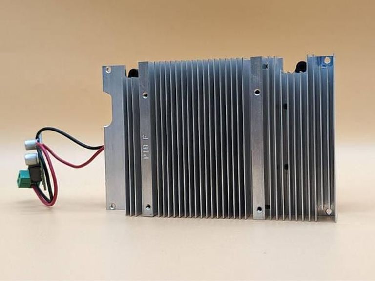 ELEGOO MARS PRO Код:null. Изображение 5