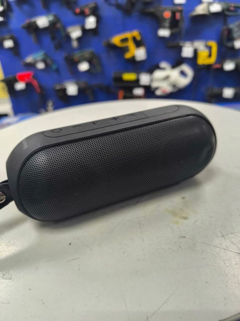 2E soundxpill tws Код:01-200606792. Изображение 6