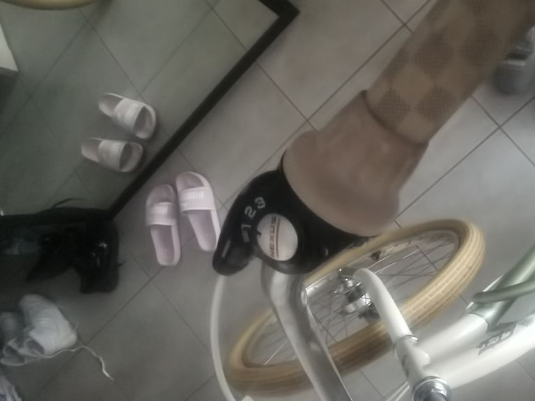 Дешево Felt Cruiser з ломбарду