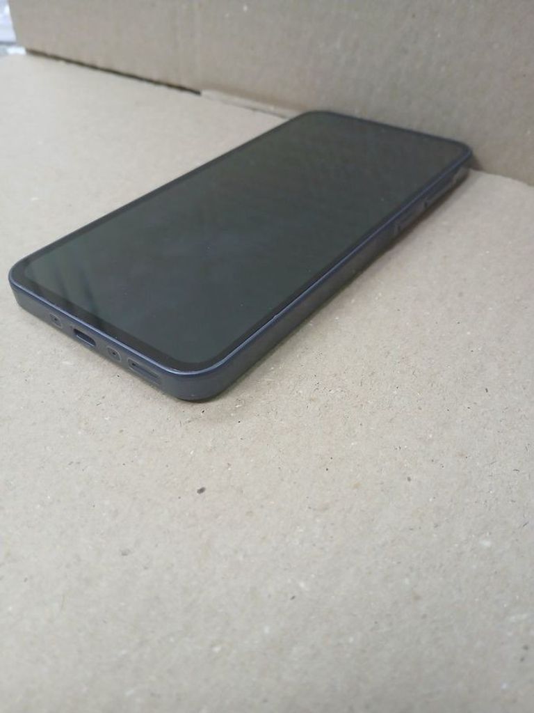 Samsung galaxy a35 5g 8/256gb Код:01-200607765. Зображення 13