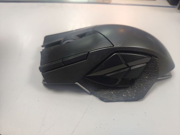 Asus rog spatha l701 Код:01-200612537. Зображення 5