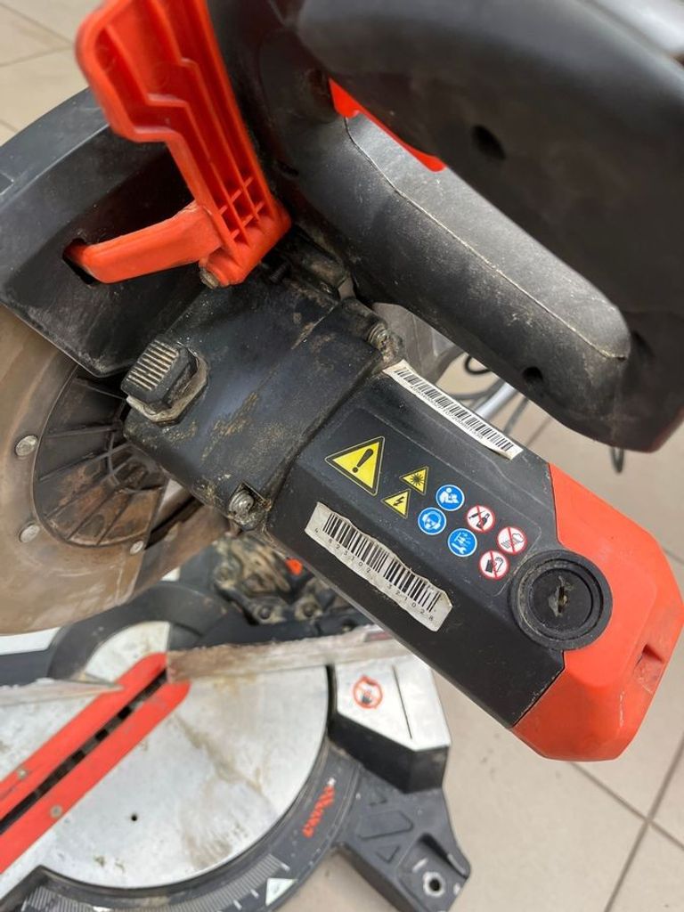 Dnipro-m SL-26L (49904000) Код:01-200620042. Зображення 6