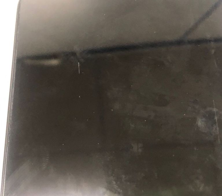 Дешиво Poco C65 8/256GB Black с ломбарда