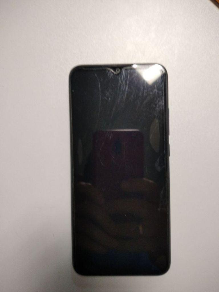 Розпродаж Xiaomi redmi 9a 4/64gb, продавець Техноскарб