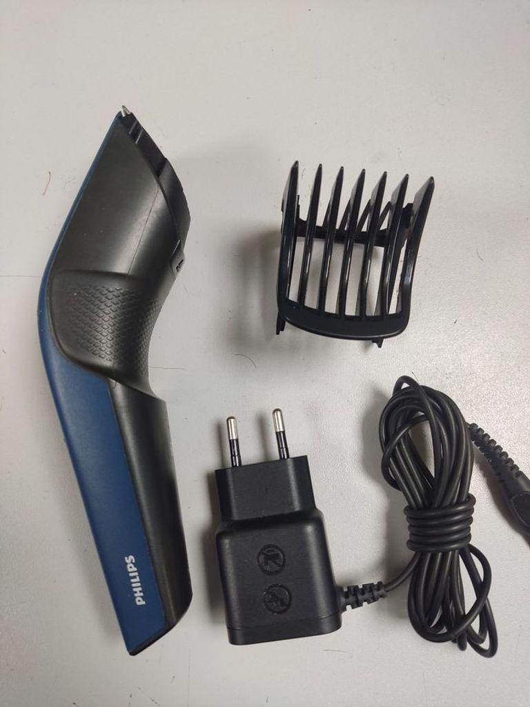 Дешево Philips hc 3505 з ломбарду