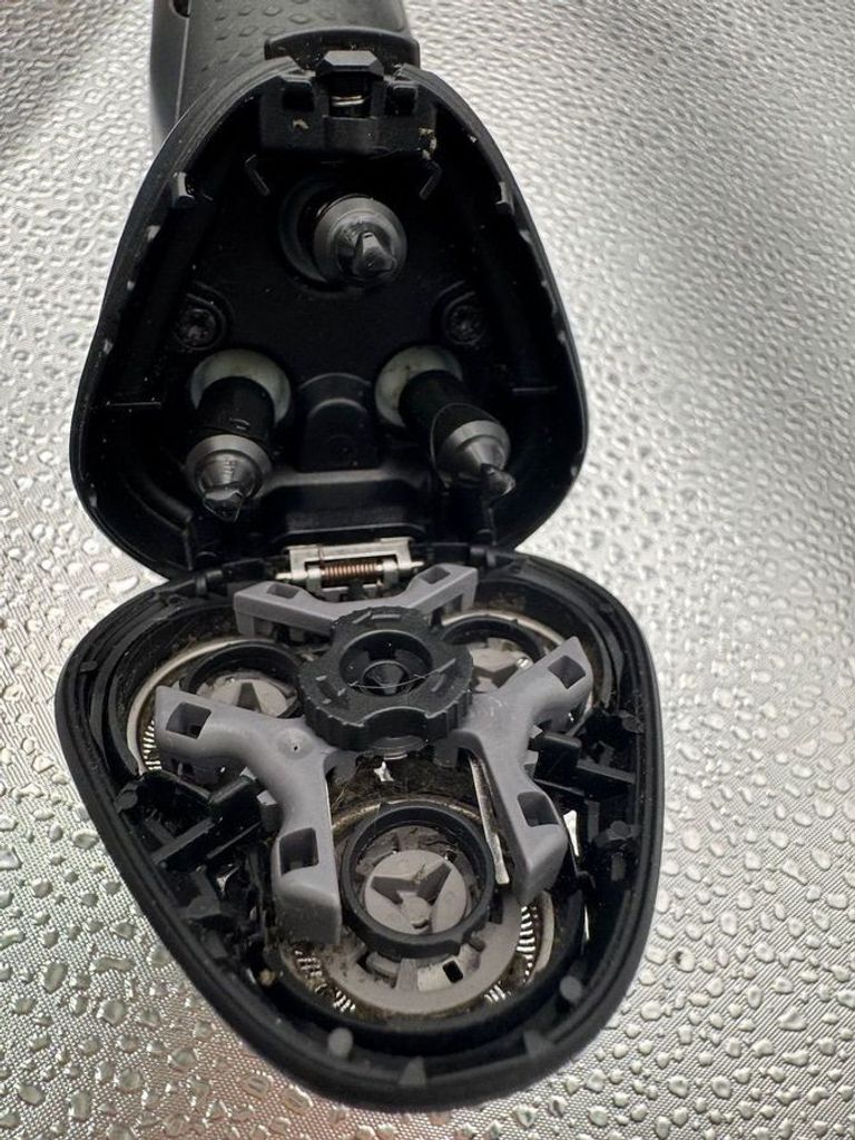 Philips s1232 Код:01-200625077. Зображення 5