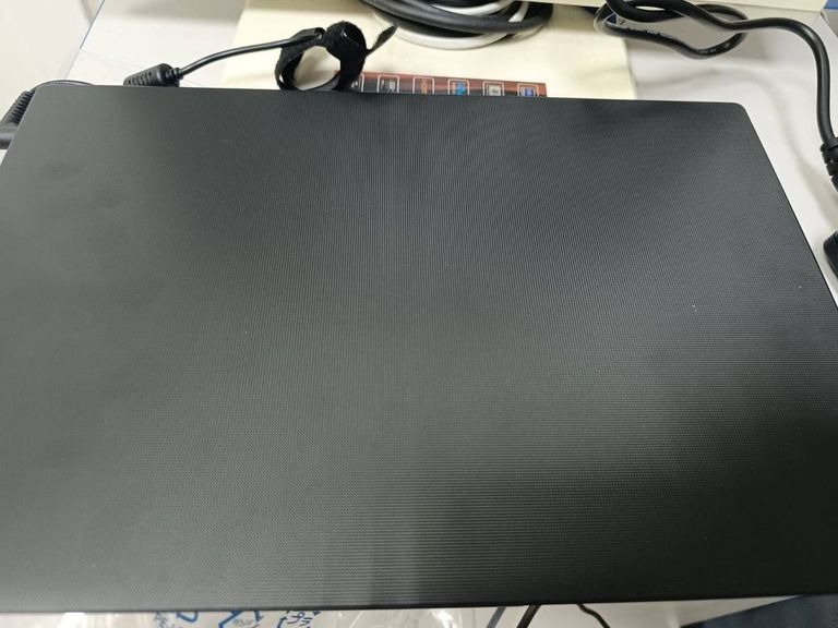 Lenovo 15/core i5-13420h ddr5/16gb ddr5/ssd 512 gb/*інтегрована Код:01-200584443. Изображение 7