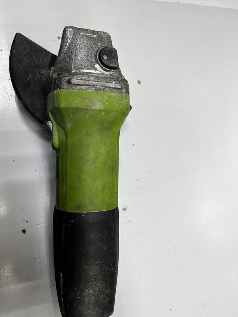 Купити Procraft PW-1100 ЕS Б/У