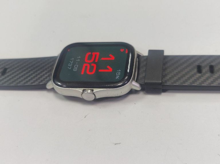 Amazfit gtr 2 Код:01-200632084. Зображення 11